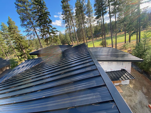 New Generation Roofing LLC Gallery - United States