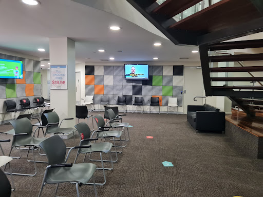 Blacktown Kildare Road Medical Centre - Thumbnail