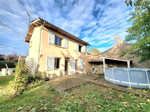 Vanessa Gozzini IAD FRANCE Mandataire immobilier TARBES-LOURDES - Thumbnail
