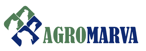 Agromarva