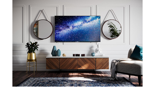 Liv & Co Home Décor - Thumbnail