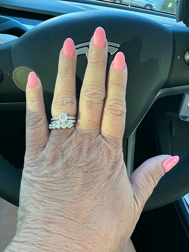 Veronia Nail Spa Salon - Thumbnail