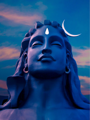 Samskara Yoga Center