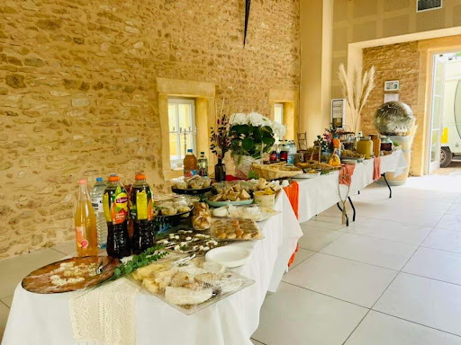 Photo 1 - Le Sous-Marin Jaune - Food Truck