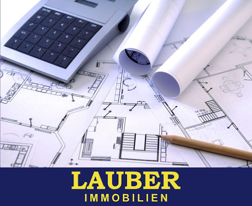 Lauber Immobilien - Thumbnail