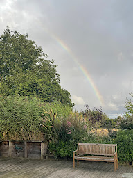 Photo n°7 de Restaurant Maison Houx à Dominois (Restaurant)