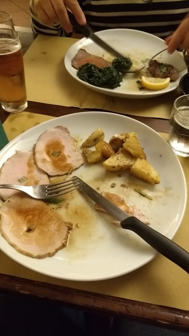I Tarocchi