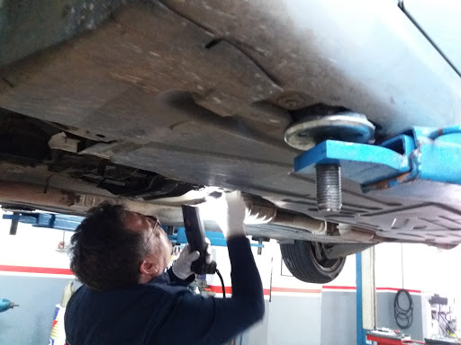 Ad Las Vegas Autotaller - Thumbnail