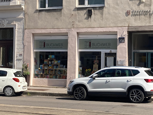 buchweb - Visual