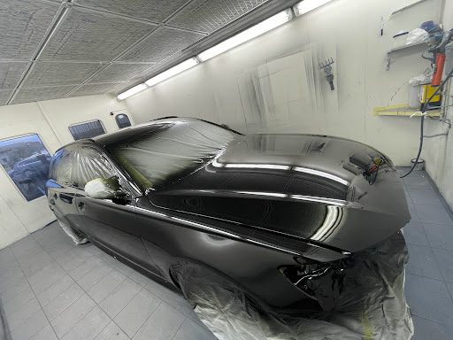Officina JulioCars Srls