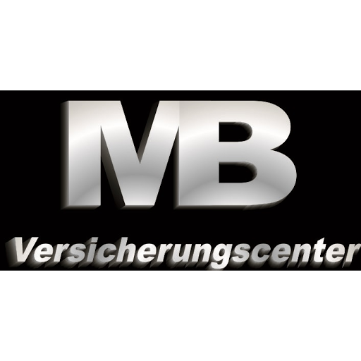 MB Versicherung & KFZ-Zulassungsdienst - Thumbnail