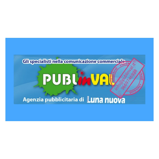Publinval - Thumbnail