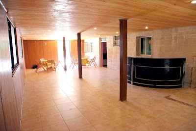 Photos of سكن طالبات عمان - البتراء | Petra hostel for women