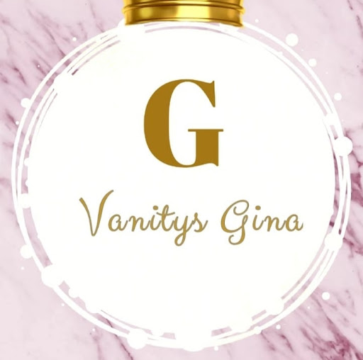Vanitys Gina - Thumbnail