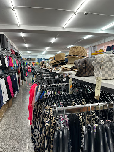 JANE SHOP - Thumbnail