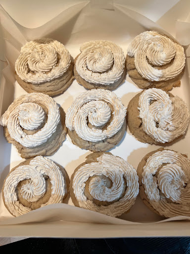 Sammy Joe's Sweets - Thumbnail