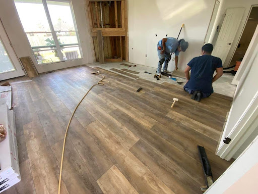 Gallo's Home Improvement and Remodeling Gallery - United States