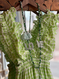 Photo n°3 de Kayla shop cannes à Cannes (Magasin de maillots de bain)