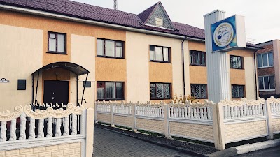 Photos of Mekosan OAO