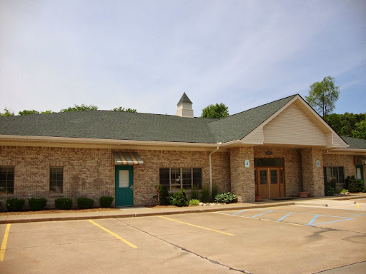 Schoolhouse Montessori Academy - Troy - Thumbnail