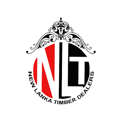 Photos of New Lanka Timber Dealers