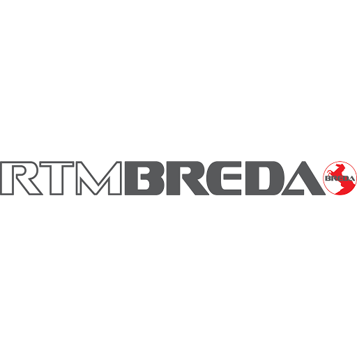 RTM Breda S.r.l. - Visual