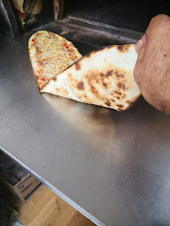 Photo n°17 de PIZZA HOUSE (pide) à Oyonnax (Restaurant)