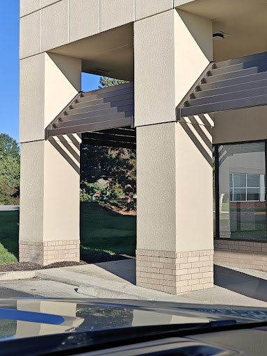 Pride Cleaners - Stone Gate Gallery - United States
