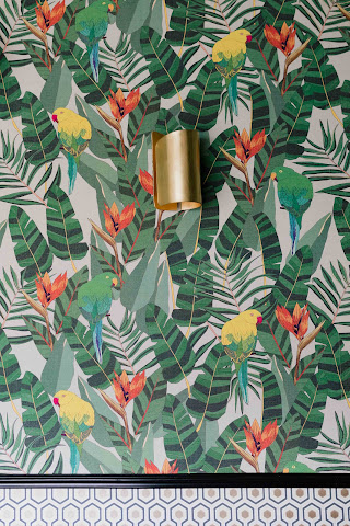 Hotel Marqués House by null