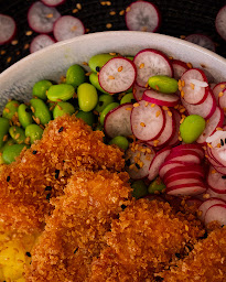 Photo n°16 de Poke Sushi Bowl à Colomiers (Restaurant)