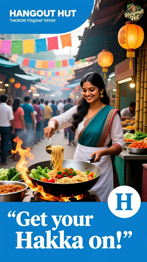 Craving something new and delicious? Experience the best of Chinese cuisine in Bangalore with our… post image