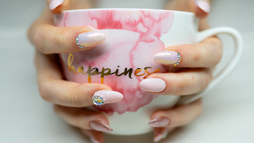 Schwager Cosmetics Logo