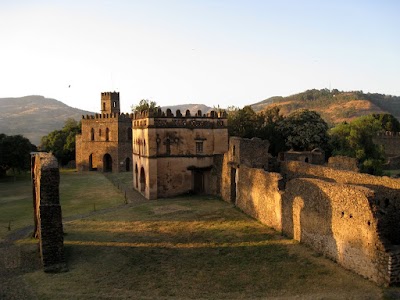 Photos of Royal Enclosure