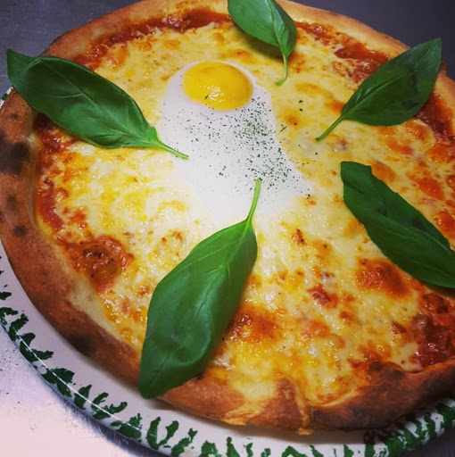 Sonjas Ristorante Pizzeria - Thumbnail