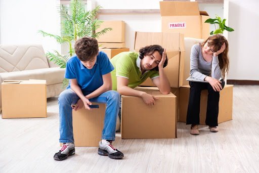 Quality Removals