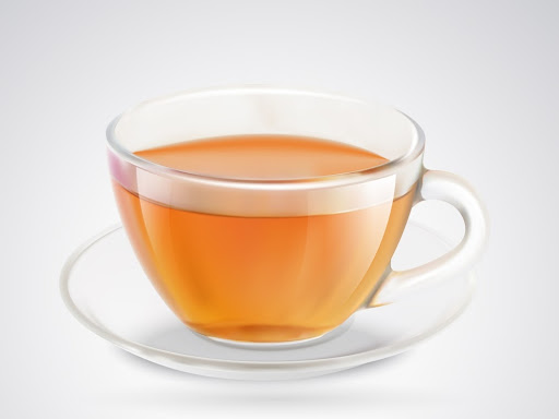 Green Tea is considered as a magical ingredient for skin. It has Antioxidant properties which mak… post image