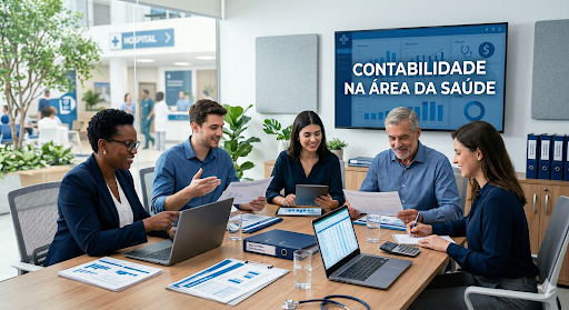 Vertex Contabilidade em Anápolis, foto 3