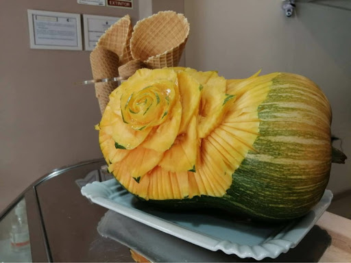 La Gelateria - Heladeria Artesanal Italiana - Thumbnail