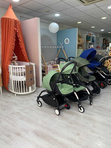 Ἀποκορώνου 99, Χανιά 731 35