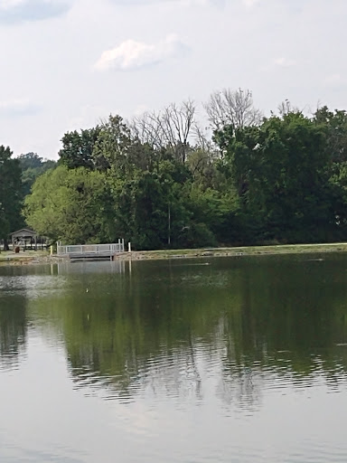 Alcoa Duck Pond - Thumbnail