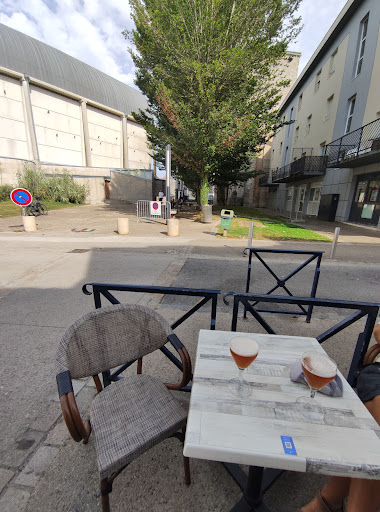 Photo 9 - Le Comptoir
