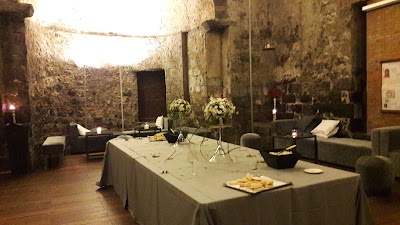 Photos of Chapel Bonajuto Living