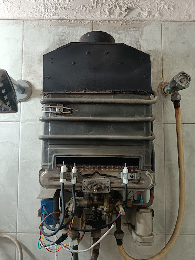 Best Gas Repair Services in Pune post image