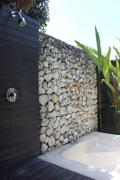 Photos of Oasis Yoga Center Canggu Bali