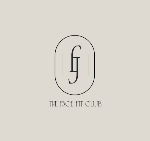 The Face Fit Club - Thumbnail