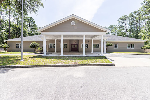 Hineshouse Properties