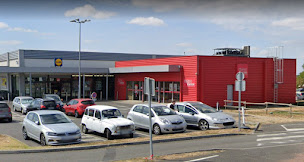 Photo n°4 de Maxiviande Saint-Germain-du-Puy à Saint-Germain-du-Puy (Charcuterie)