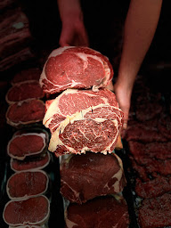 Photo n°10 de Boucherie Dumas à Chasselay (Boucherie)