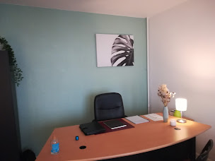 Photo n°2 de Renaud Daprile Sophrologie & Hypnose Metz à Metz (Service d'hypnothérapie)