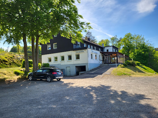 Landgasthof Haus Eckern - Thumbnail